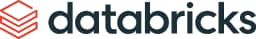 Databricks Clean Rooms
